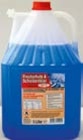 Frostschutz & Scheibenklar im Angebot bei Hellweg in Stendal Frostschutz & Scheibenklar Angebote bei Hellweg Stendal für 7,99 €