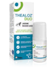 THEALOZ DUO von  im aktuellen LINDA Partnerapotheke Prospekt für 16,45 €