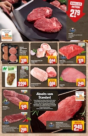 Ähnliche Elektrogrill Angebote im Prospekt "Dein Markt" von REWE in Bonn Ähnliche Angebote wie Elektrogrill im Prospekt "Dein Markt" auf Seite 11 von REWE in Bonn