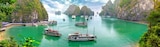RUNDREISE VIETNAM im Angebot bei Netto Marken-Discount in Magdeburg RUNDREISE VIETNAM Angebote bei Netto Marken-Discount Magdeburg für 1.555,00 €