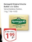 Original Irische Butter bei GLOBUS im Prospekt "" für 1,99 €