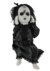 Poupée Halloween - B&M à Nogent-sur-Marne Poupée Halloween en promo chez B&M Nogent-sur-Marne à 18,99 €