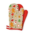 Aktuelle Backzubehör Angebote bei Netto mit dem Scottie in Kiel Aktuelles Silikon-Backmatte Angebot bei Netto mit dem Scottie in Kiel ab 4,99 €