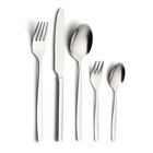 ECHTWERK Besteckset Positano  im aktuellen POCO Prospekt für 34,95 €