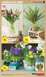 Bricolage Angebote im Prospekt "Intermarché" von Intermarché Hyper auf Seite 15