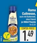 Aktuelles Culinasse Classic Angebot bei E center in Augsburg ab 1,49 €