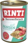 Kennerfleisch bei DAS FUTTERHAUS im Prospekt "" für 1,49 €
