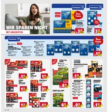 Handy im Marktkauf Prospekt "Aktuelle Angebote" mit 42 Seiten (Reutlingen)