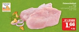 Putenschnitzel im Angebot bei Marktkauf in Schweinfurt Putenschnitzel Angebote bei Marktkauf Schweinfurt für 1,66 €