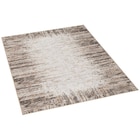Teppich Epic Angebote bei POCO Rheda-Wiedenbrück für 25,00 €