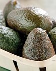Avocat affiné en promo chez Intermarché Super Avocat affiné dans le catalogue Intermarché Super