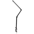 Lampe de bureau avec pince - Action dans le catalogue Action
