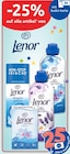 Lenor Wäscheparfüm Aprilfrisch von Lenor bei budni im Angebot Lenor Wäscheparfüm Aprilfrisch von Lenor im aktuellen budni Prospekt