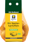 Speisekartoffeln im Angebot bei EDEKA in Neumünster Speisekartoffeln Angebote von EDEKA Regional bei EDEKA Neumünster für 1,99 €