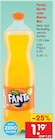 Aktuelles Fanta Angebot bei Netto Marken-Discount in Löhne ab 1,19 €