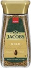 Gold Angebote von Jacobs bei EDEKA Karlsruhe für 6,49 €