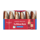 Lebkuchen Angebote von Favorina bei Lidl Erkrath für 1,89 €
