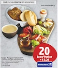 Guten-Morgen-Frühstück** für 6,90 € bei E center im Angebot Guten-Morgen-Frühstück** im aktuellen E center Prospekt