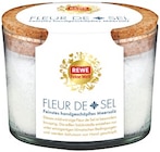 Fleur De Sel von REWE Feine Welt für 2,49 € bei REWE im Angebot Fleur De Sel von REWE Feine Welt im aktuellen REWE Prospekt