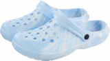 Clogs Angebote von UP2FASHION bei ALDI Nord Kassel für 4,99 €
