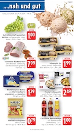 EDEKA Prospekt für Heidelberg: "Aktuelle Angebote", 10 Seiten, 24.08.2026 - 29.08.2026