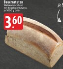 EDEKA Ennigerloh Prospekt mit  im Angebot für 