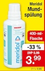 Angebot im Zimmermann Gifhorn Prospekt Zimmermann Gifhorn Prospekt mit im Angebot fĂŒr 3,99 âŹ