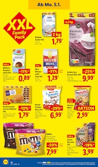 Oliven im Lidl Prospekt "LIDL LOHNT SICH" mit 61 Seiten (Augsburg)