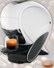 Nescafe dolce gusto neo latte - KRUPS - Intermarché Super à Reims Nescafe dolce gusto neo latte - KRUPS en promo chez Intermarché Super Reims à 79,99 €