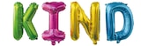 Aktuelle Luftballons Angebote bei REWE in Leverkusen Aktuelles Stickerbuch Angebot bei REWE in Leverkusen ab 1,99 €