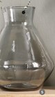 Vase von Ambia Home bei XXXLutz Möbelhäuser im Angebot Vase von Ambia Home im aktuellen XXXLutz Möbelhäuser Prospekt