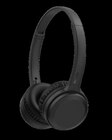 Casque arceaux - PHILIPS en promo chez Carrefour Rouen à 19,99 €