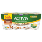 Activia XXL von Danone im aktuellen Lidl Prospekt für 2,88 €