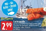 E center Kamp-Lintfort Prospekt mit  im Angebot für 2,99 €