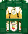 Aktuelle Äpfel Angebote bei Netto Marken-Discount in Hannover Aktuelles Apfelsaft klar, Apfeldirektsaft naturtrüb oder Apfel-Kirsch Angebot bei Netto Marken-Discount in Hannover ab 7,99 €