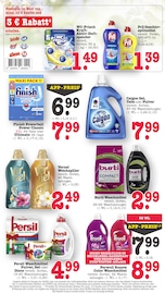 Geschirrspüler im E center Prospekt in Mannheim Aktueller E center Prospekt mit Geschirrspüler, "Aktuelle Angebote", Seite 51