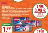 Müllbeutel Super+ 20 Liter im Angebot bei Marktkauf in Bochum Müllbeutel Super+ 20 Liter Angebote von Vileda bei Marktkauf Bochum für 1,99 €
