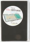Accessoires auto en promo chez Super U Saint-Fons à 1,50 €