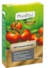 BIO Tomatendünger Angebote bei Hellweg Beckum für 5,99 €