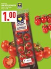 Marktkauf Blomberg - Mini Rispentomaten Angebot im Prospekt Mini Rispentomaten bei Marktkauf im Blomberg Prospekt für 1,00 €