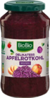 Apfelrotkohl Angebote von BioBio bei Netto Marken-Discount Pirmasens für 3,00 €