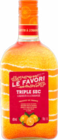 Aktuelle Likör Angebote bei Lidl in Wuppertal Aktuelles Triple Sec Angebot bei Lidl in Wuppertal ab 10,49 €