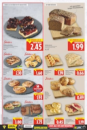 Ähnliches Angebot bei E center in Prospekt "Aktuelle Angebote" gefunden auf Seite 5