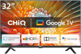 LED-Fernseher L32FM10V im aktuellen Prospekt bei EP: in Eisfeld