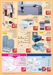 Aktueller Marktkauf Prospekt mit Abendmode, "AUSWAHL RIESIG, PREISE NIEDRIG", Seite 38