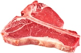 Aktuelles T-Bone Steak Angebot bei REWE in Neuss ab 2,99 €