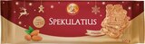 Spekulatius im Angebot bei Netto Marken-Discount in Sindelfingen Spekulatius Angebote von Santa Claus Town bei Netto Marken-Discount Sindelfingen für 3,00 €