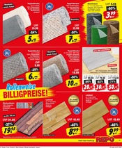 Aktueller Repo Prospekt mit Laminat, "Aktuelle Angebote", Seite 11
