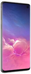 Smartphone Galaxy S10 - Carrefour à Livry-Gargan Smartphone Galaxy S10 en promo chez Carrefour Livry-Gargan à 749,00 €
