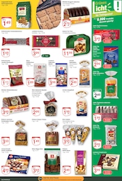 Aktueller GLOBUS Prospekt mit Weihnachtsgebäck, "Aktuelle Angebote", Seite 14